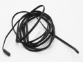 Coreco Ntc Thermistor - 6021350083 Sonde Ntc025hp00 2 5m - 566021350083